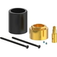 thumbnail image 1 of Proflo ACF4001EXTMB Deep Rough In Extension Kit - Black, 1 of 1