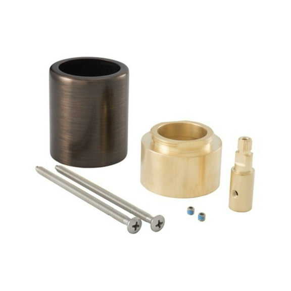 Proflo Acf4001ext Deep Rough In Extension Kit - Bronze