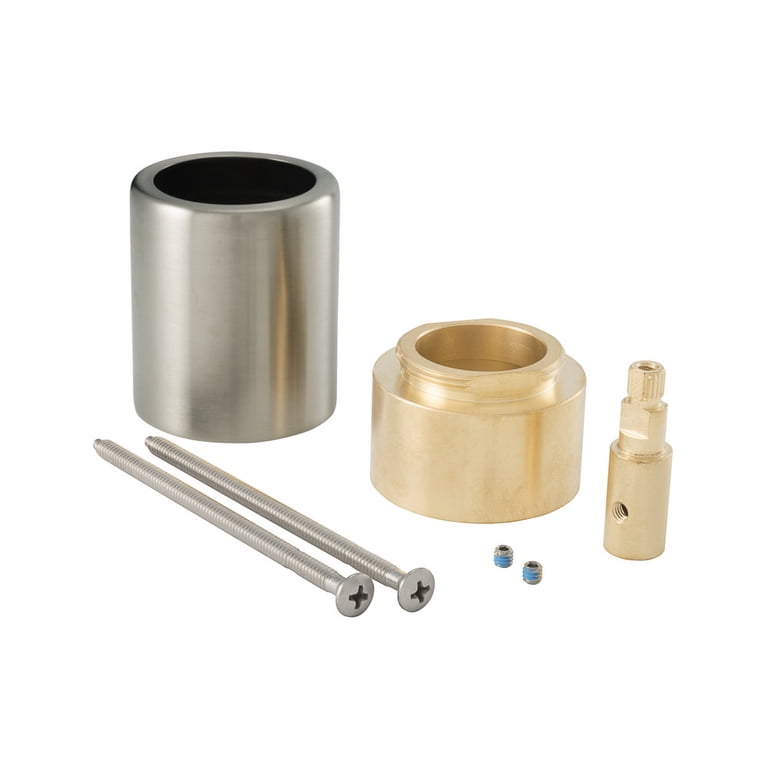 Kohler Rough In Deep Rough-in Kit For A Kohler Deep Rough-in Kit - Replacement Part ...