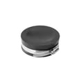 thumbnail image 1 of Proflo Etcs 5" Rubber Test Cap, 1 of 1