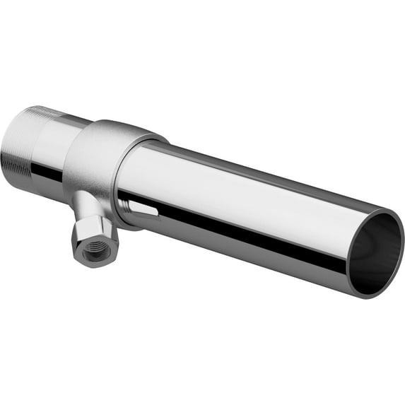 Proflo F127033 Trap Primer Tailpiece