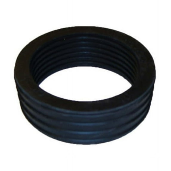 Proflo Pfsbgskt Single Drain Gasket For Shower Receptor