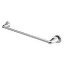 Proflo Pf0118tb Gerald 18" Towel Bar - Chrome