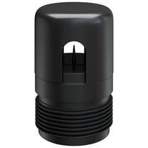 Proflo Pf108202 Air Admittance Valve