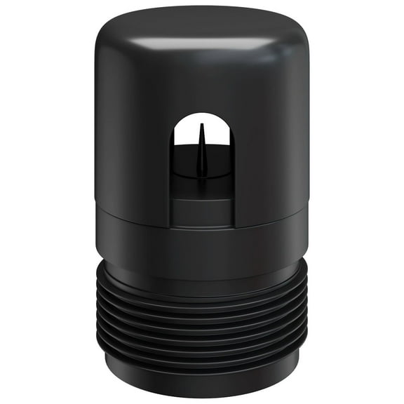Proflo Pf108202 Air Admittance Valve