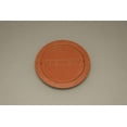 thumbnail image 1 of Proflo Pf1310 10" Round Sewer Box, 1 of 1