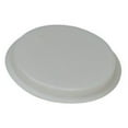 thumbnail image 1 of Proflo Pf131m 3" Pvc Dwv Knockout Test Cap, 1 of 1