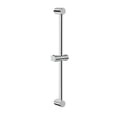 thumbnail image 1 of Proflo Pf14 24" Hand Shower Bar - Chrome, 1 of 1