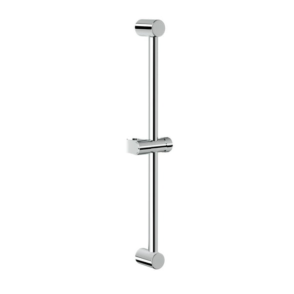 Proflo Pf14 24" Hand Shower Bar - Chrome