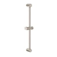 thumbnail image 1 of Proflo Pf14 24" Hand Shower Bar - Nickel, 1 of 1