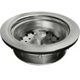 thumbnail image 1 of PROFLO PF1431SS Accessory Basket Strainer, 1 of 2