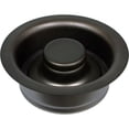 thumbnail image 1 of Proflo Pf162 Garbage Disposal Flange - Bronze, 1 of 1