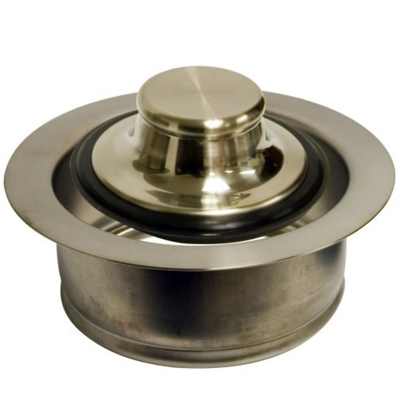 Proflo Pf162 Garbage Disposal Flange - Chrome