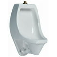 thumbnail image 1 of Proflo PF1815WH 0.5 - White, 1 of 2
