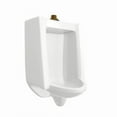 thumbnail image 1 of Proflo PF1825PTAWH 0.125 - White, 1 of 1