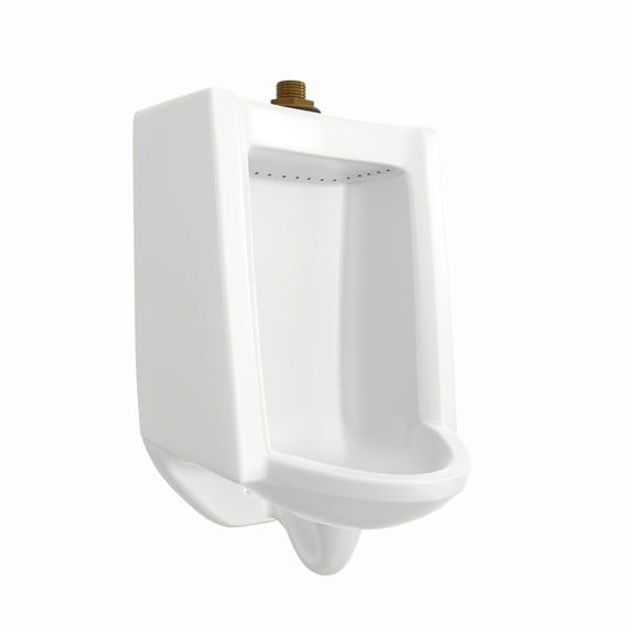 Proflo PF1825PTAWH 0.125 - White