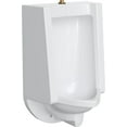 thumbnail image 1 of Proflo PF1835AWH Top Spud Urinal - White, 1 of 1