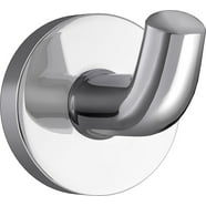 Delta Woodhurst Robe Hook in Stainless - Walmart.com