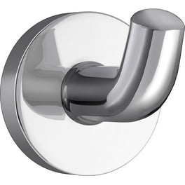 Landia home towel ring new arrivals