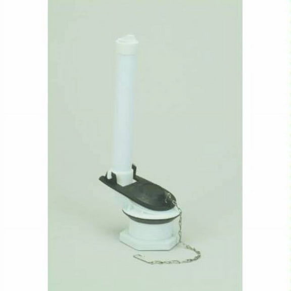 Proflo Pf210420 Residential Toilet Manual Flush Valve