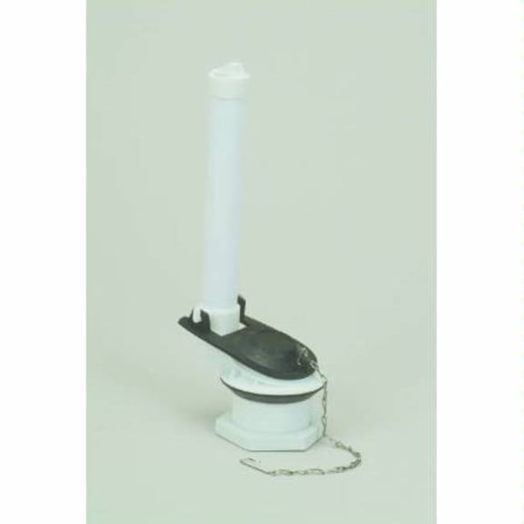 Proflo Pf210420 Residential Toilet Manual Flush Valve