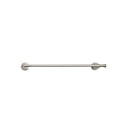 thumbnail image 1 of Proflo Pf2800 Willett 18" Towel Bar - Nickel, 1 of 2