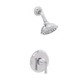 thumbnail image 1 of Proflo PF2820GCP Willett Shower Only Trim Package - Chrome, 1 of 1