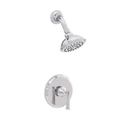Proflo PF2820GCP Willett Shower Only Trim Package - Chrome