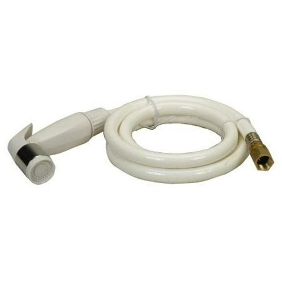 Proflo Pf310400 Kitchen Side Spray - Black