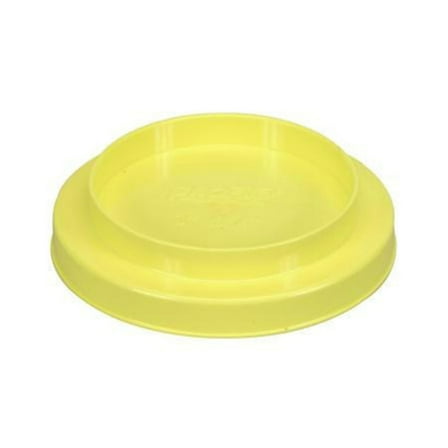 Proflo Pf34225 1-1/2" X 2 Test Cap 2-In-1