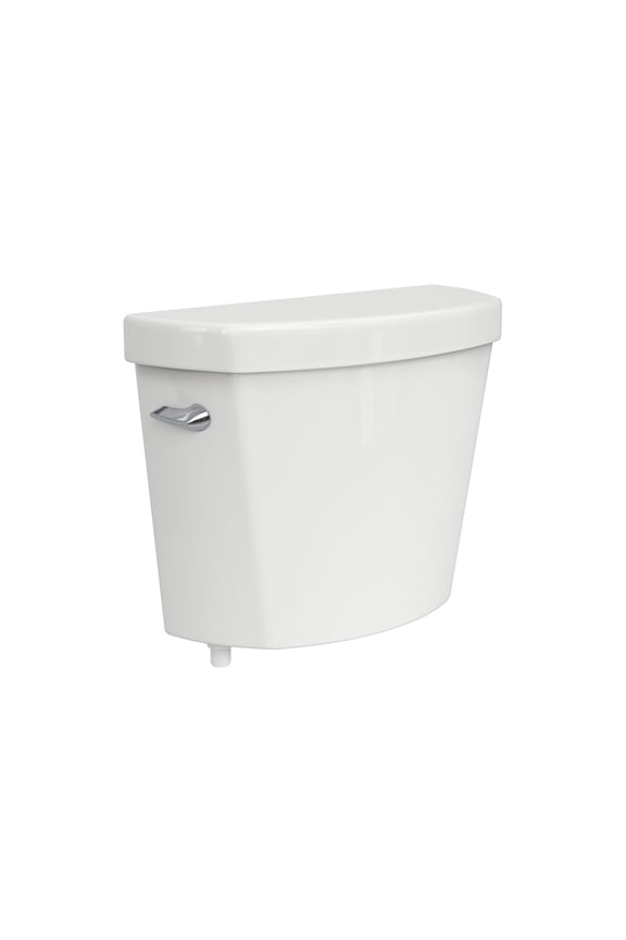 PF3710WH Camden 1.28 Gpf Toilet Tank Only - White