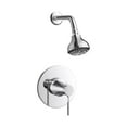 thumbnail image 1 of Proflo PF3920GCP Spiers Shower Only Trim Package - Chrome, 1 of 7