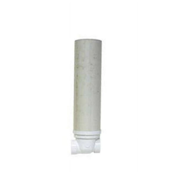 Proflo PF42849WS 2" Pvc Backwater Valve