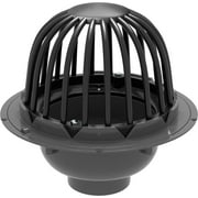 Proflo Pf42850 3" Pvc Roof Drain
