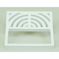 thumbnail image 1 of PROFLO PF42895 PROFLO PF42895 9 X 9 Floor Drain Grid Only, 1 of 2