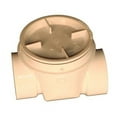 thumbnail image 1 of Proflo Pf42914 2" Abs Backwater Valve, 1 of 1