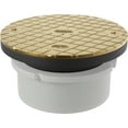 thumbnail image 1 of ProFlo  PF42928  Cleanouts  Drains  Drain, 1 of 2