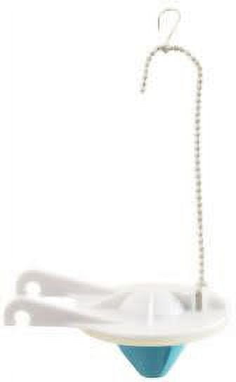 Proflo Pf5112frpk Flapper Part For Toilet Tank