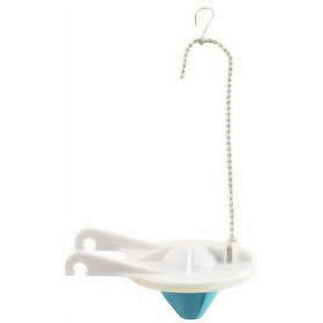 Proflo Pf5112frpk Flapper Part For Toilet Tank