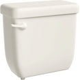 thumbnail image 1 of ProFlo  PF5112HE  Toilet  Fixture  Tank Only  ;Biscuit, 1 of 4