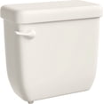 thumbnail image 1 of ProFlo  PF5112M  Toilet  Fixture  Tank Only  ;Biscuit, 1 of 4