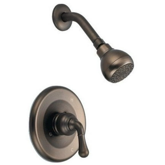 Proflo Pf5220g Shower Only Trim Package