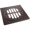 thumbnail image 1 of Proflo PF605ORB Shower Drain Part - Bronze, 1 of 1