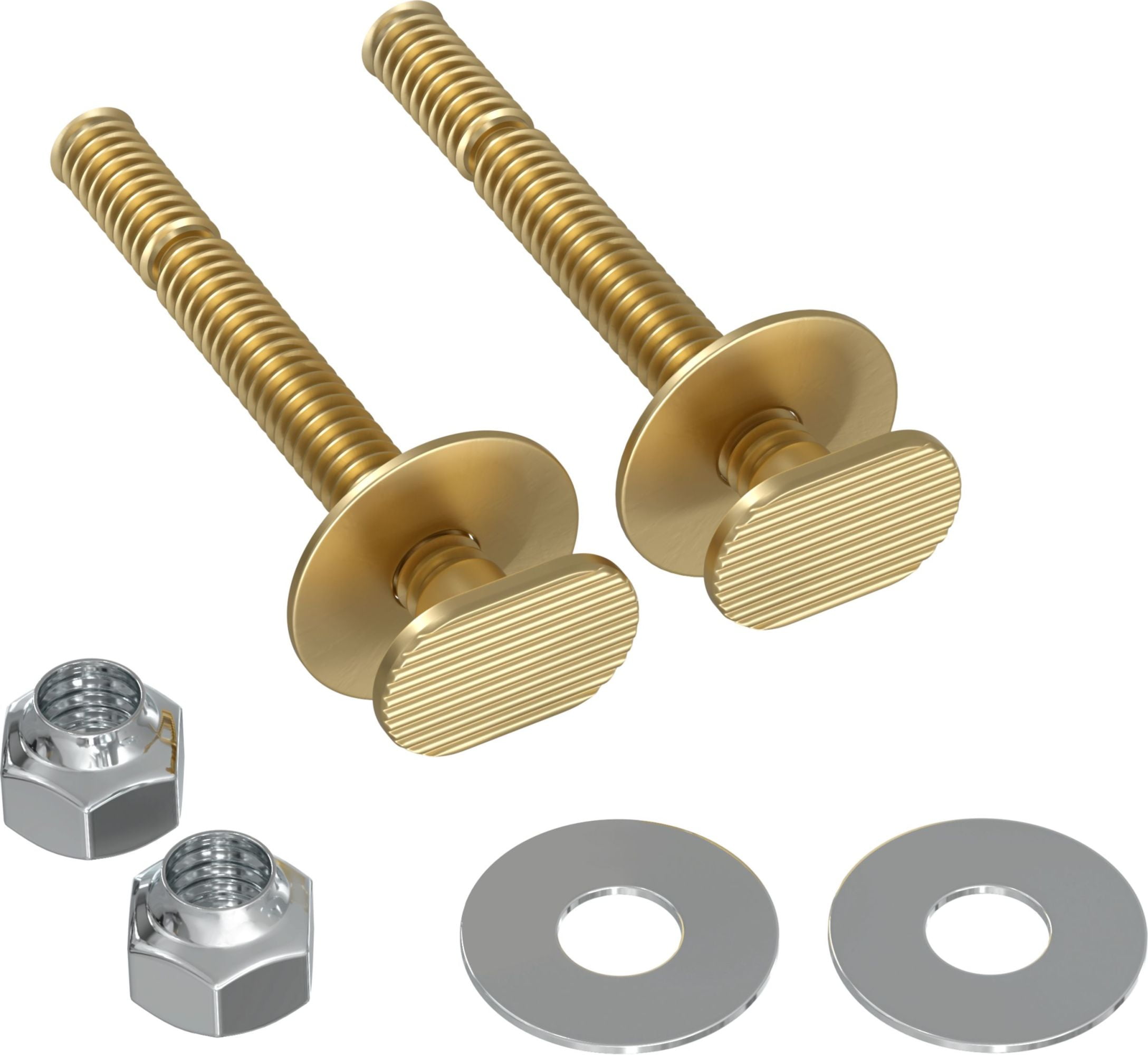 トップス ma- Proflo Pf90104 1/4