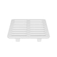thumbnail image 1 of PROFLO PF910 PROFLO PF910 9-1/2 Cast Iron Full To, 1 of 2