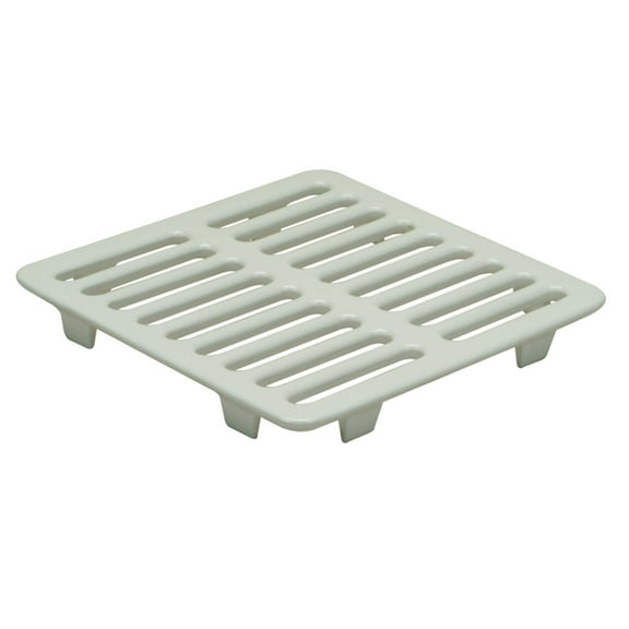 PROFLO PF910 PROFLO PF910 9-1/2 Cast Iron Full To