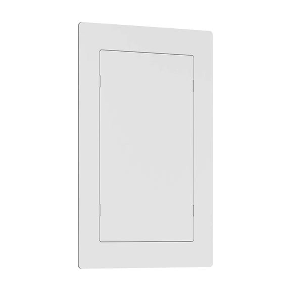 Proflo PF910710 6" X 9" Plastic Access Panel