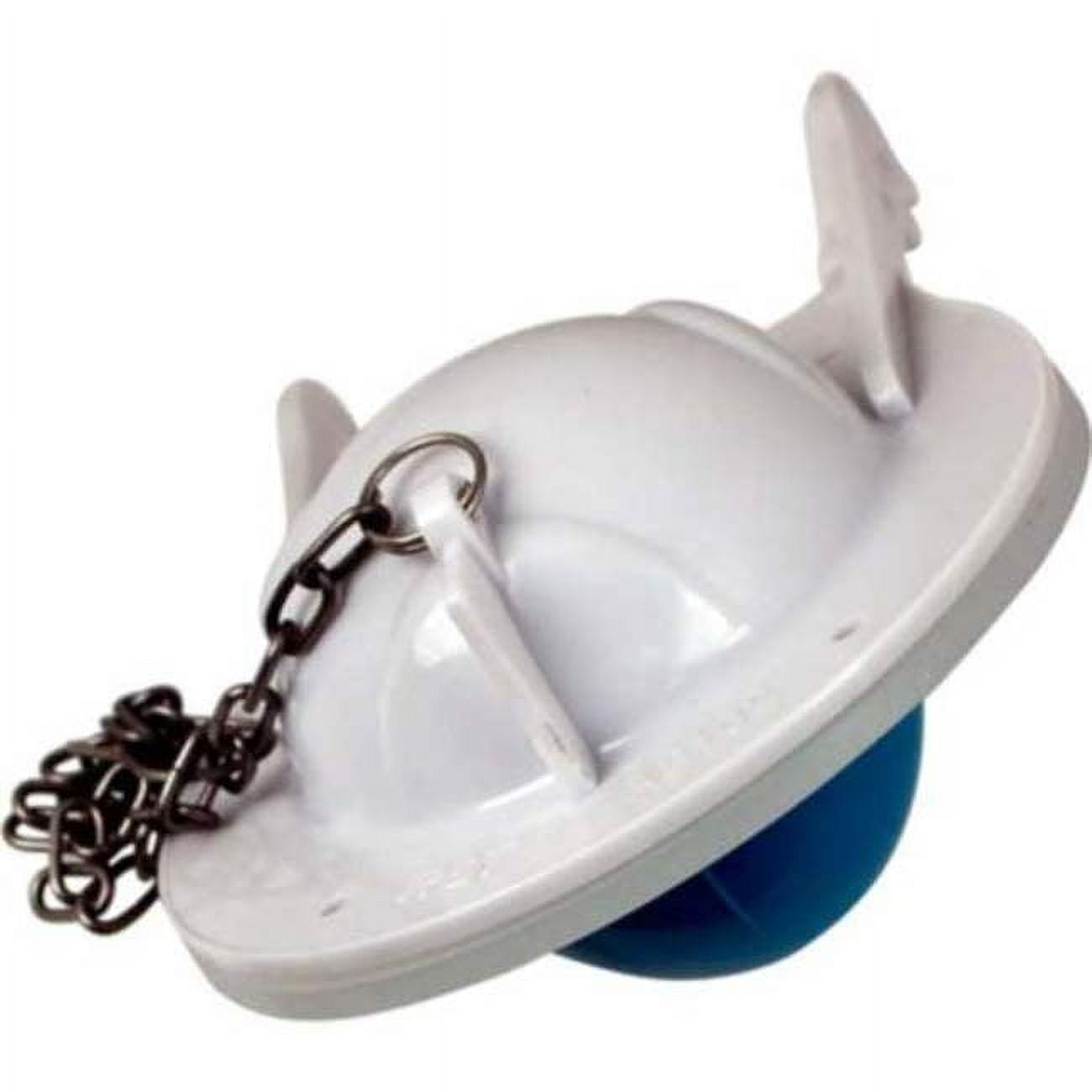 Proflo Pf9412frpk 3" Flapper For Pf9412 Tank