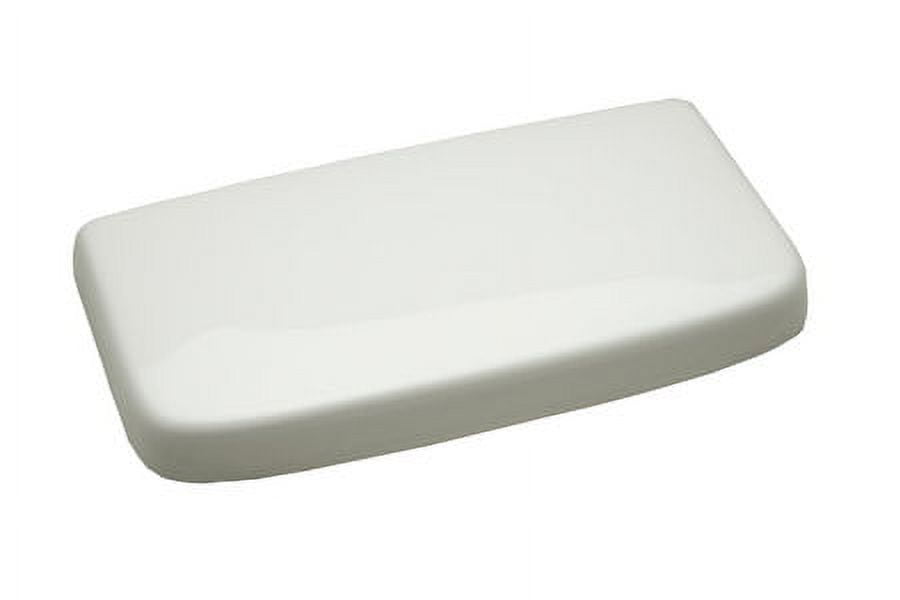 Proflo Pf9412lid Replacement Tank Lid For The Pf9412 White