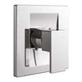 thumbnail image 1 of Proflo PF9810GCP Kelper Traditional Valve Trim Only - Chrome, 1 of 1